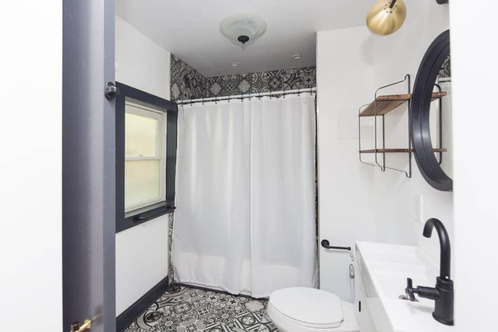 Appartement Bohemian Rhap